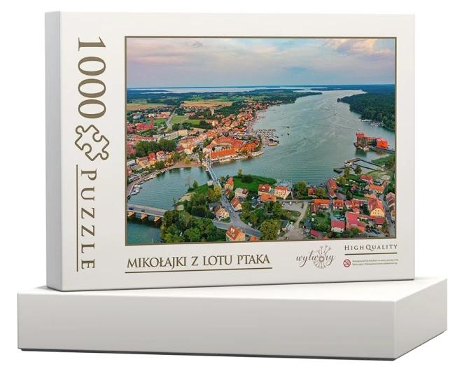 wytwory_puzzle_mikolajki_z_lotu_ptaka_pudelko_1.jpg