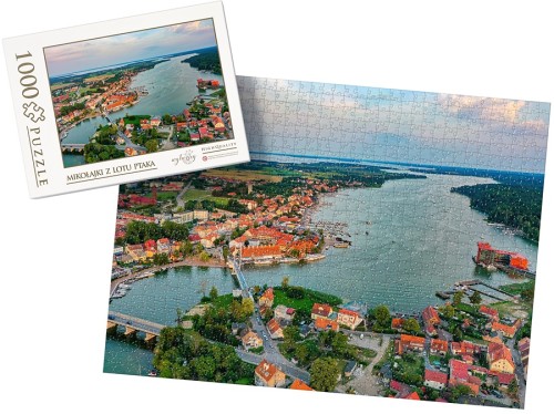wytwory_puzzle_mikolajki_z_lotu_ptaka_pudelko_produkt.jpg