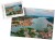 wytwory_puzzle_mikolajki_z_lotu_ptaka_pudelko_produkt.jpg
