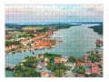 wytwory_puzzle_mikolajki_z_lotu_ptaka_pudelko_produkt_1.jpg