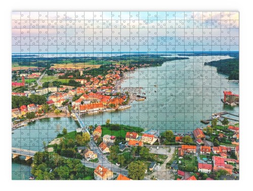 wytwory_puzzle_mikolajki_z_lotu_ptaka_pudelko_produkt_1.jpg