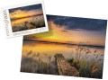 wytwory_puzzle_niegocin_jezioro_w_krainie_wielkich_jezior_mazurskich_1_pudelko_produkt.jpg