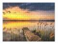 wytwory_puzzle_niegocin_jezioro_w_krainie_wielkich_jezior_mazurskich_1_pudelko_produkt_1.jpg