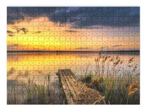wytwory_puzzle_niegocin_jezioro_w_krainie_wielkich_jezior_mazurskich_1_pudelko_produkt_1.jpg