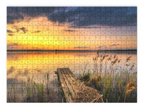 wytwory_puzzle_niegocin_jezioro_w_krainie_wielkich_jezior_mazurskich_1_pudelko_produkt_1.jpg