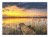 wytwory_puzzle_niegocin_jezioro_w_krainie_wielkich_jezior_mazurskich_1_pudelko_produkt_1.jpg