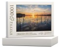 wytwory_puzzle_niegocin_jezioro_w_krainie_wielkich_jezior_mazurskich_pudelko_1.jpg