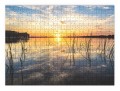 wytwory_puzzle_niegocin_jezioro_w_krainie_wielkich_jezior_mazurskich_pudelko_produkt_1.jpg