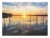 wytwory_puzzle_niegocin_jezioro_w_krainie_wielkich_jezior_mazurskich_pudelko_produkt_1.jpg