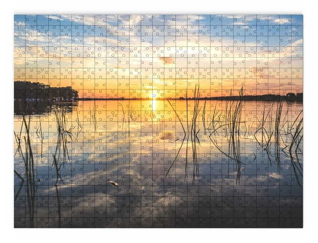 wytwory_puzzle_niegocin_jezioro_w_krainie_wielkich_jezior_mazurskich_pudelko_produkt_1.jpg