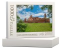 wytwory_puzzle_radzyn_chelminski_zamek_krzyzacki_1_pudelko_1.jpg