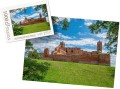 wytwory_puzzle_radzyn_chelminski_zamek_krzyzacki_1_pudelko_produkt.jpg