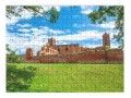 wytwory_puzzle_radzyn_chelminski_zamek_krzyzacki_1_pudelko_produkt_1.jpg