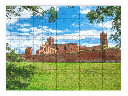 wytwory_puzzle_radzyn_chelminski_zamek_krzyzacki_1_pudelko_produkt_1.jpg