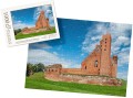 wytwory_puzzle_radzyn_chelminski_zamek_krzyzacki_pudelko_produkt.jpg