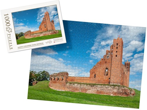 wytwory_puzzle_radzyn_chelminski_zamek_krzyzacki_pudelko_produkt.jpg