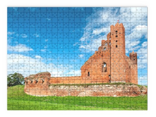 wytwory_puzzle_radzyn_chelminski_zamek_krzyzacki_pudelko_produkt_1.jpg