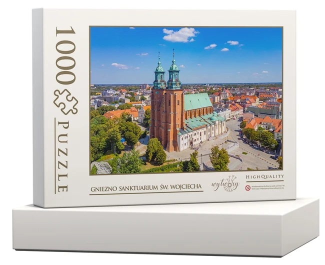 wytwory_puzzle_sanktuarium_sw_wojciecha_1_pudelko_1.jpg