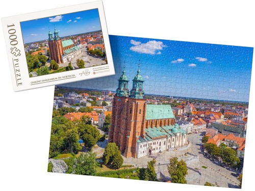 wytwory_puzzle_sanktuarium_sw_wojciecha_1_pudelko_produkt.jpg