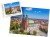 wytwory_puzzle_sanktuarium_sw_wojciecha_1_pudelko_produkt.jpg