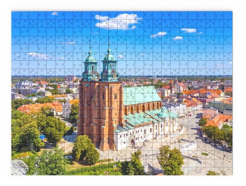 wytwory_puzzle_sanktuarium_sw_wojciecha_1_pudelko_produkt_1.jpg