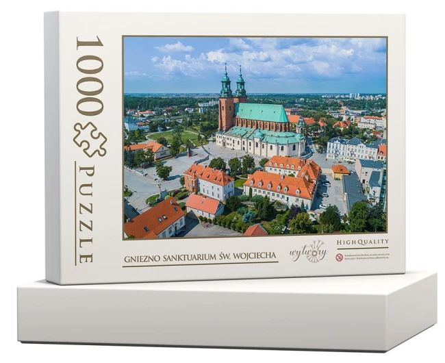 wytwory_puzzle_sanktuarium_sw_wojciecha_pudelko_1.jpg