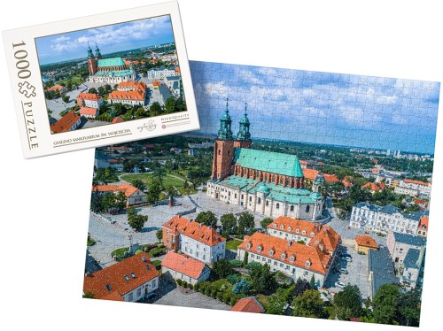wytwory_puzzle_sanktuarium_sw_wojciecha_pudelko_produkt.jpg