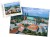 wytwory_puzzle_sanktuarium_sw_wojciecha_pudelko_produkt.jpg