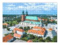 wytwory_puzzle_sanktuarium_sw_wojciecha_pudelko_produkt_1.jpg
