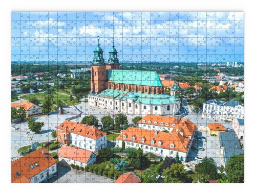 wytwory_puzzle_sanktuarium_sw_wojciecha_pudelko_produkt_1.jpg