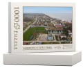 wytwory_puzzle_sarbinowo_z_lotu_ptaka_pudelko_1.jpg