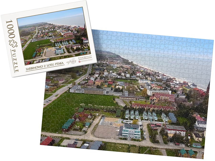 wytwory_puzzle_sarbinowo_z_lotu_ptaka_pudelko_produkt.jpg