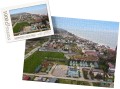 wytwory_puzzle_sarbinowo_z_lotu_ptaka_pudelko_produkt.jpg
