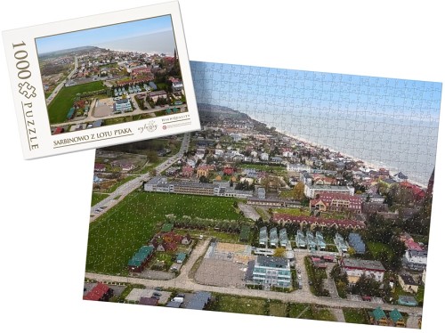 wytwory_puzzle_sarbinowo_z_lotu_ptaka_pudelko_produkt.jpg