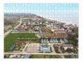 wytwory_puzzle_sarbinowo_z_lotu_ptaka_pudelko_produkt_1.jpg