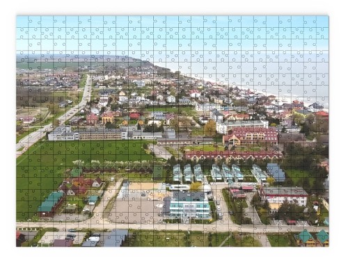 wytwory_puzzle_sarbinowo_z_lotu_ptaka_pudelko_produkt_1.jpg