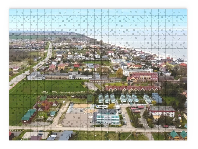 wytwory_puzzle_sarbinowo_z_lotu_ptaka_pudelko_produkt_1.jpg