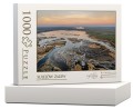 wytwory_puzzle_sulejow_zalew_pudelko_1.jpg