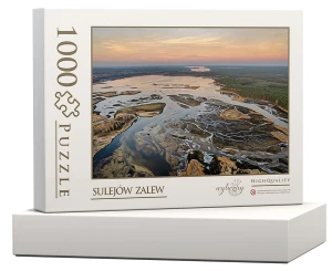 wytwory_puzzle_sulejow_zalew_pudelko_1.jpg