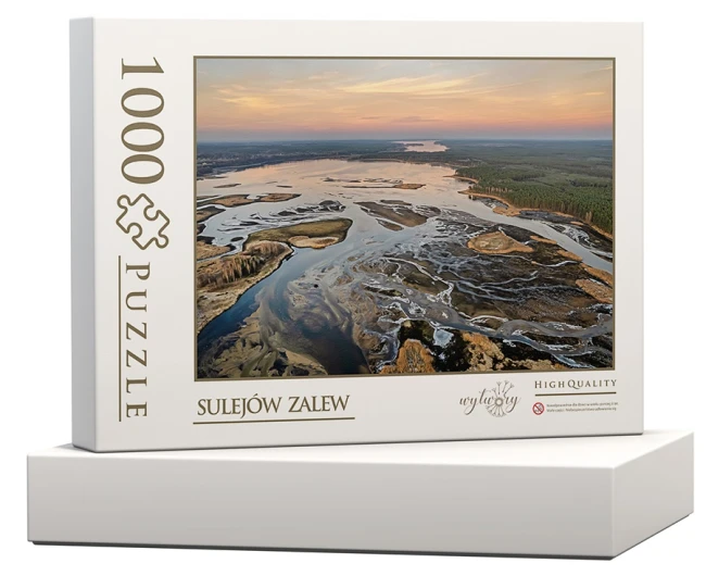 wytwory_puzzle_sulejow_zalew_pudelko_1.jpg