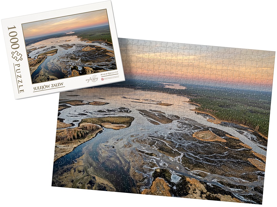 wytwory_puzzle_sulejow_zalew_pudelko_produkt.jpg