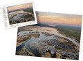 wytwory_puzzle_sulejow_zalew_pudelko_produkt.jpg