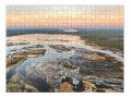wytwory_puzzle_sulejow_zalew_pudelko_produkt_1.jpg