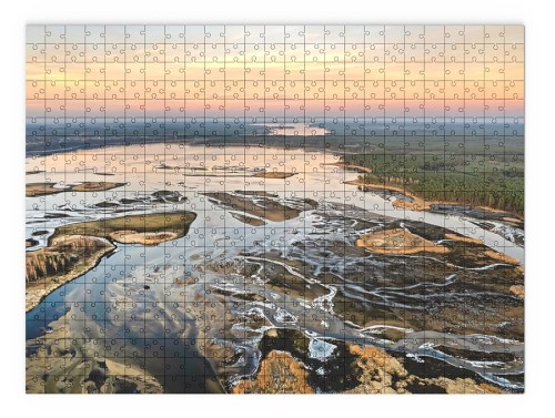 wytwory_puzzle_sulejow_zalew_pudelko_produkt_1.jpg