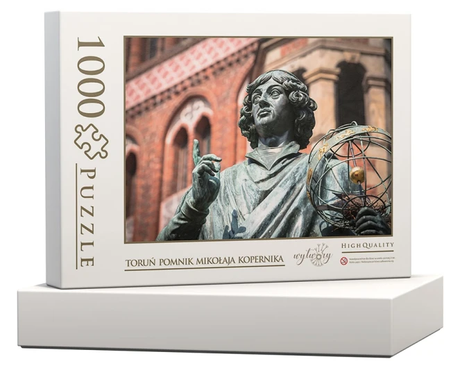 wytwory_puzzle_torun_pomnik_mikolaja_kopernika_pudelko_1.jpg