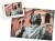 wytwory_puzzle_torun_pomnik_mikolaja_kopernika_pudelko_produkt.jpg