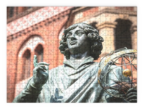 wytwory_puzzle_torun_pomnik_mikolaja_kopernika_pudelko_produkt_1.jpg