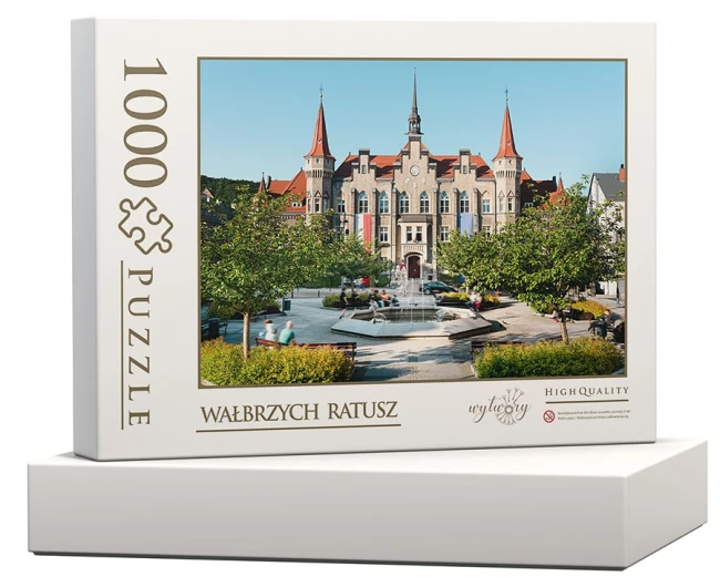 wytwory_puzzle_walbrzych_ratusz_1_pudelko_1.jpg