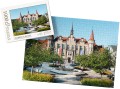 wytwory_puzzle_walbrzych_ratusz_1_pudelko_produkt.jpg