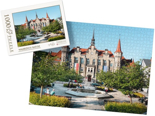 wytwory_puzzle_walbrzych_ratusz_1_pudelko_produkt.jpg